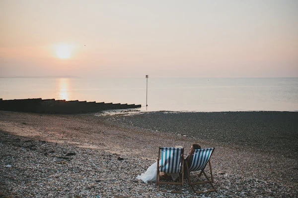 East Quay Whistable