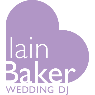 Iain-Baker-400
