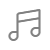 Your-Wedding-Soundtrack
