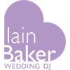 iain-baker-100